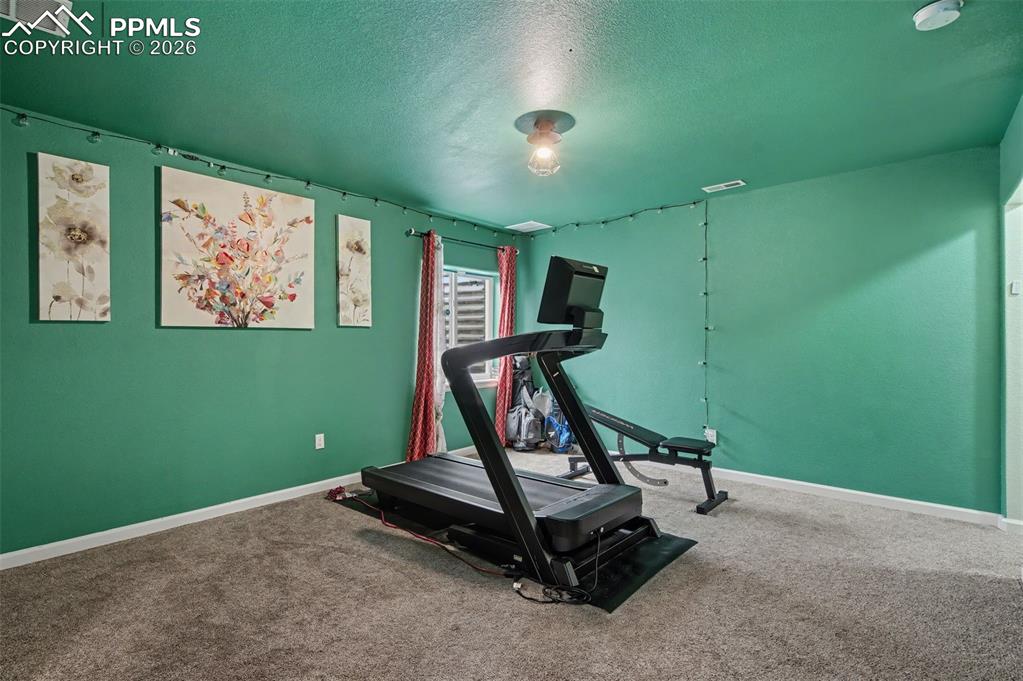 Image 37 of 47: No Description Available