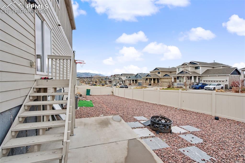 Image 38 of 47: No Description Available