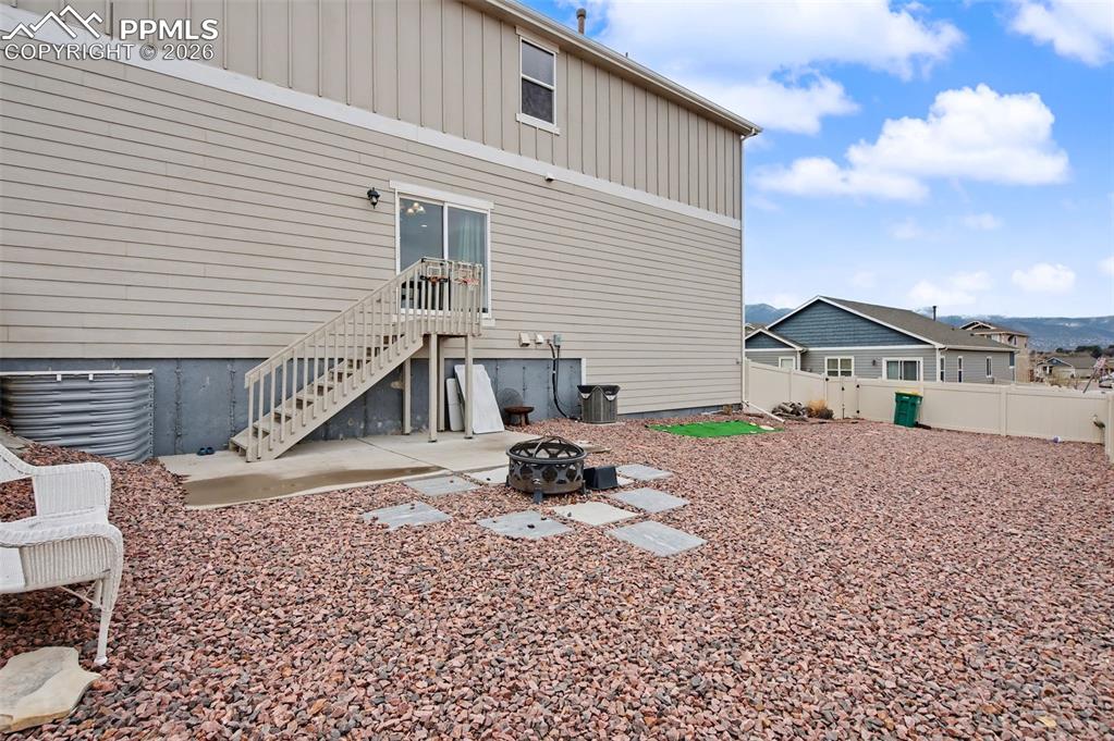 Image 39 of 47: No Description Available