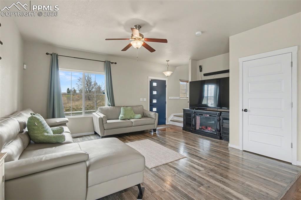 Image 4 of 47: No Description Available