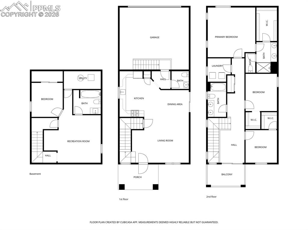 Image 40 of 47: No Description Available