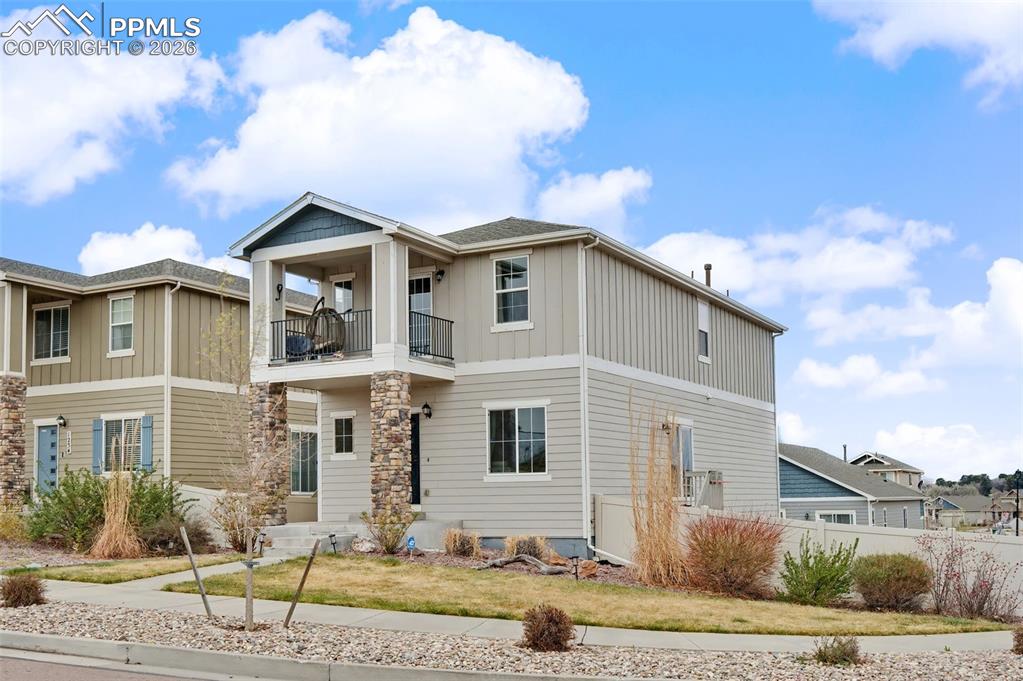 Image 46 of 47: No Description Available