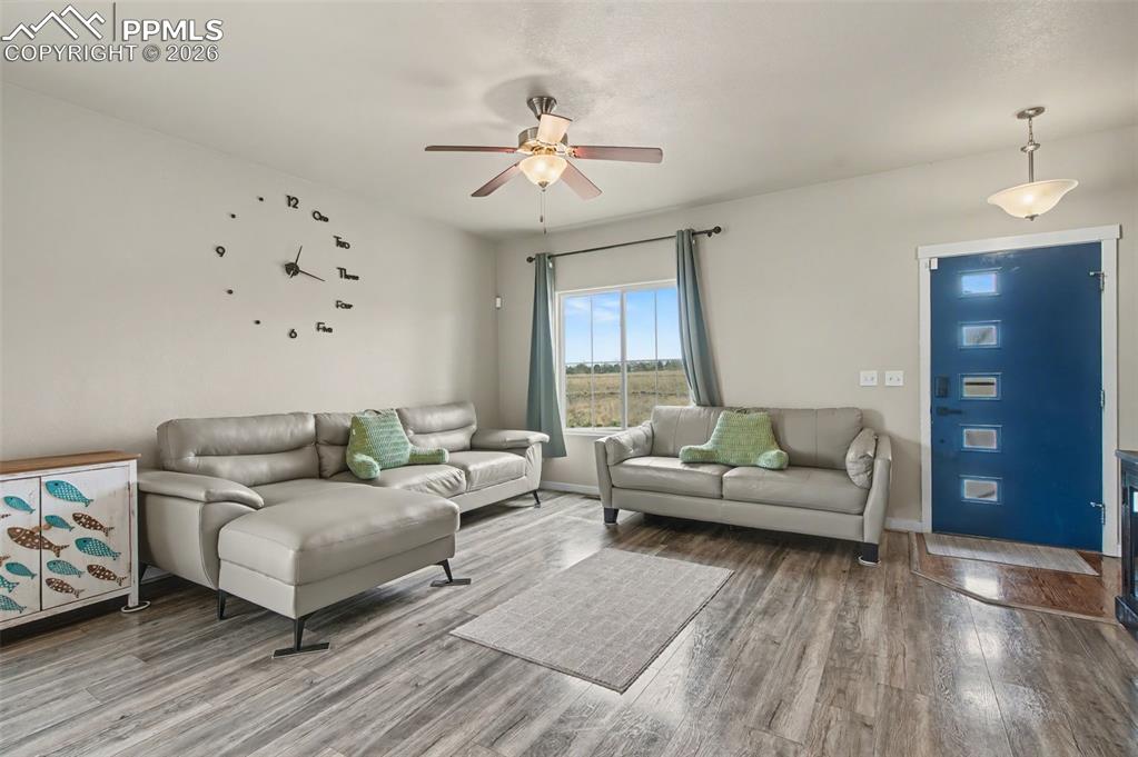 Image 6 of 47: No Description Available