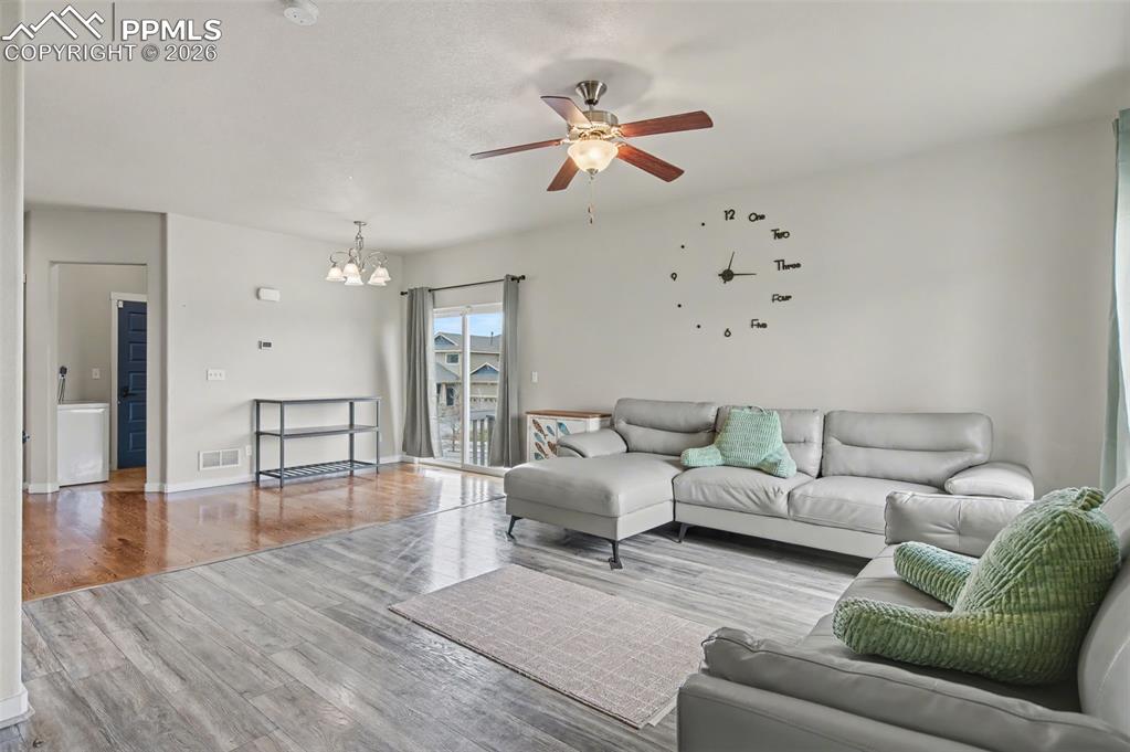 Image 8 of 47: No Description Available