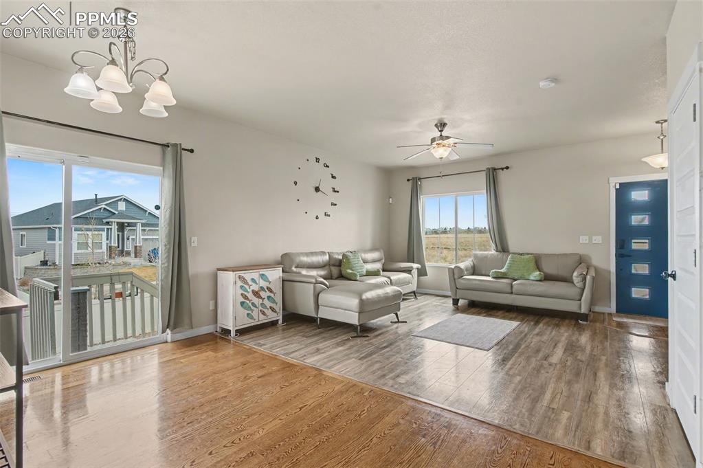 Image 9 of 47: No Description Available