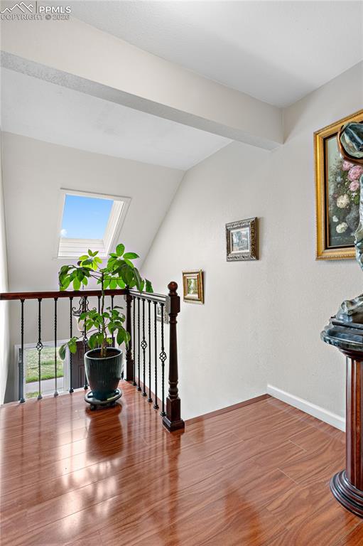 Image 18 of 37: Other