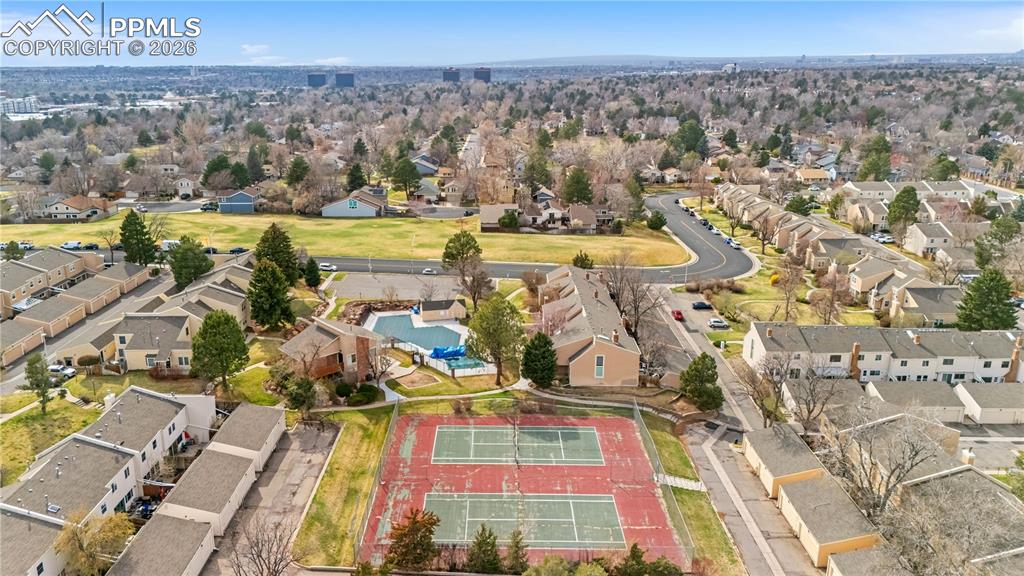 Image 4 of 37: Aerial View