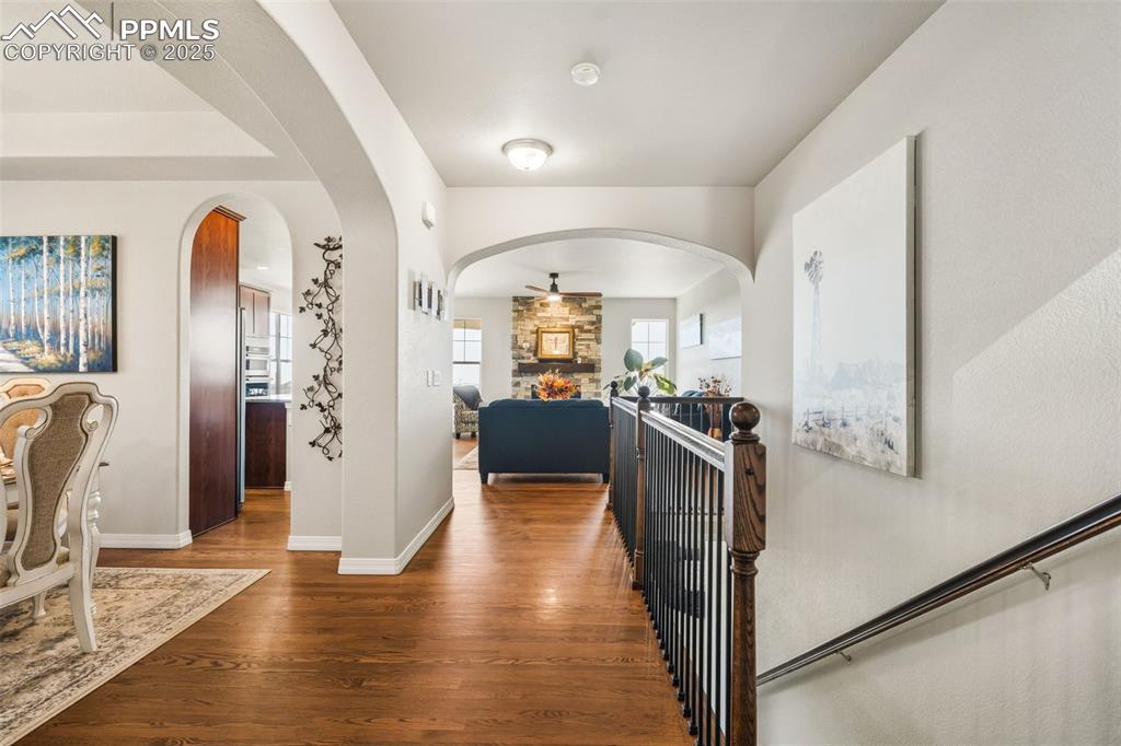 Image 12 of 47: Other