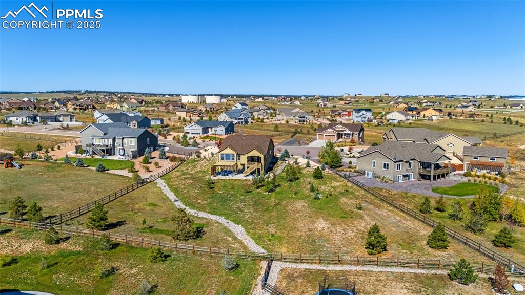 Image 6 of 47: Aerial View