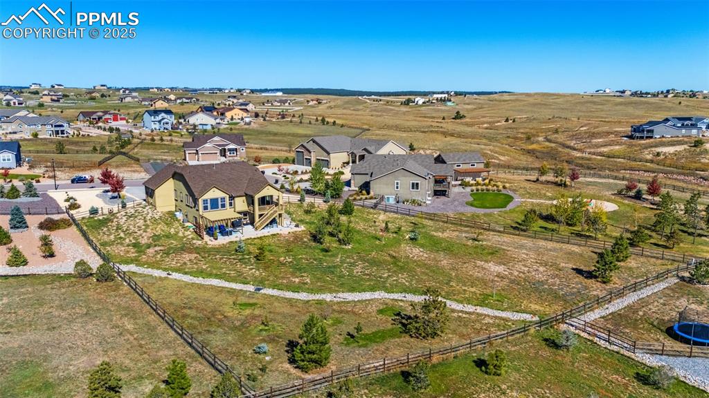 Image 7 of 47: Aerial View