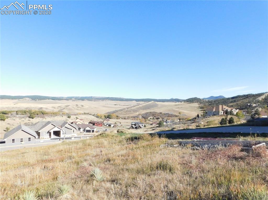 Image 10 of 46: No Description Available