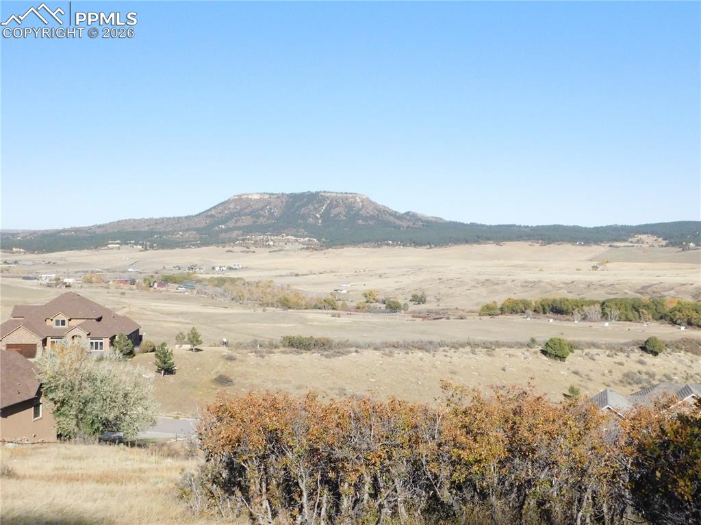 Image 11 of 46: No Description Available