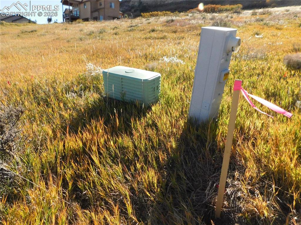 Image 15 of 46: No Description Available