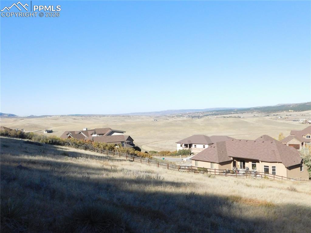 Image 16 of 46: No Description Available