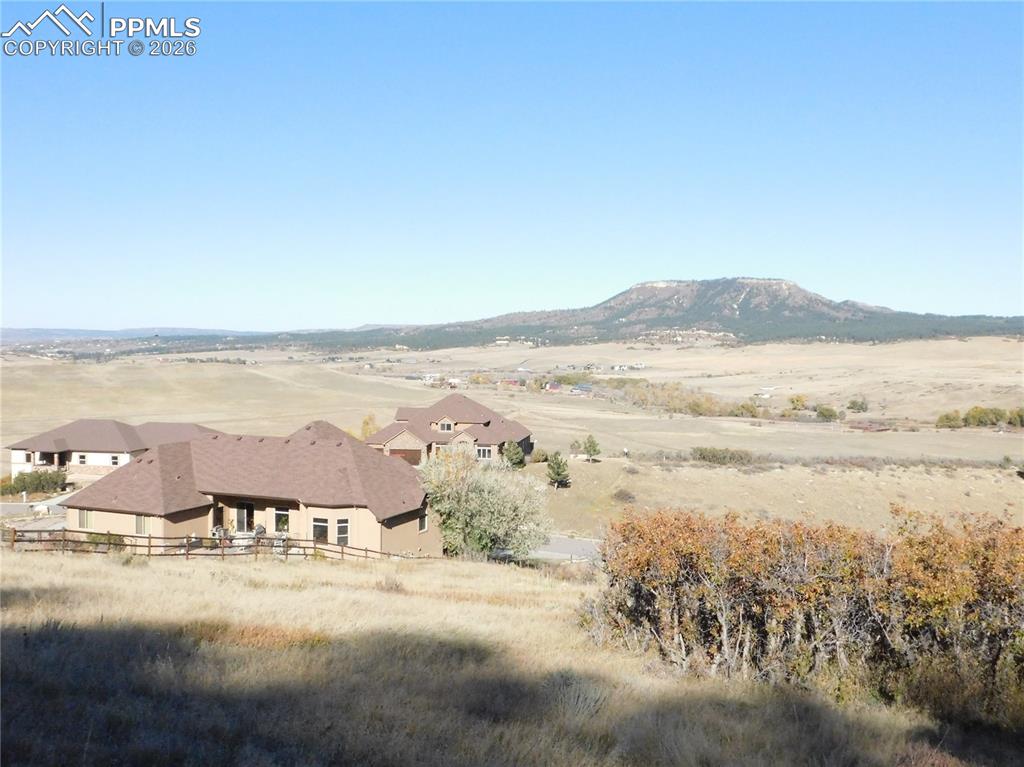 Image 17 of 46: No Description Available