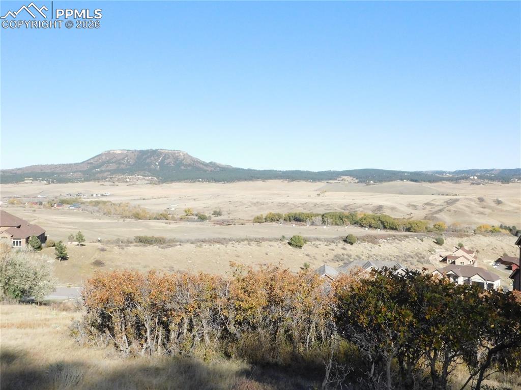 Image 18 of 46: No Description Available