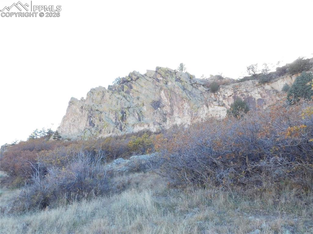 Image 19 of 46: No Description Available