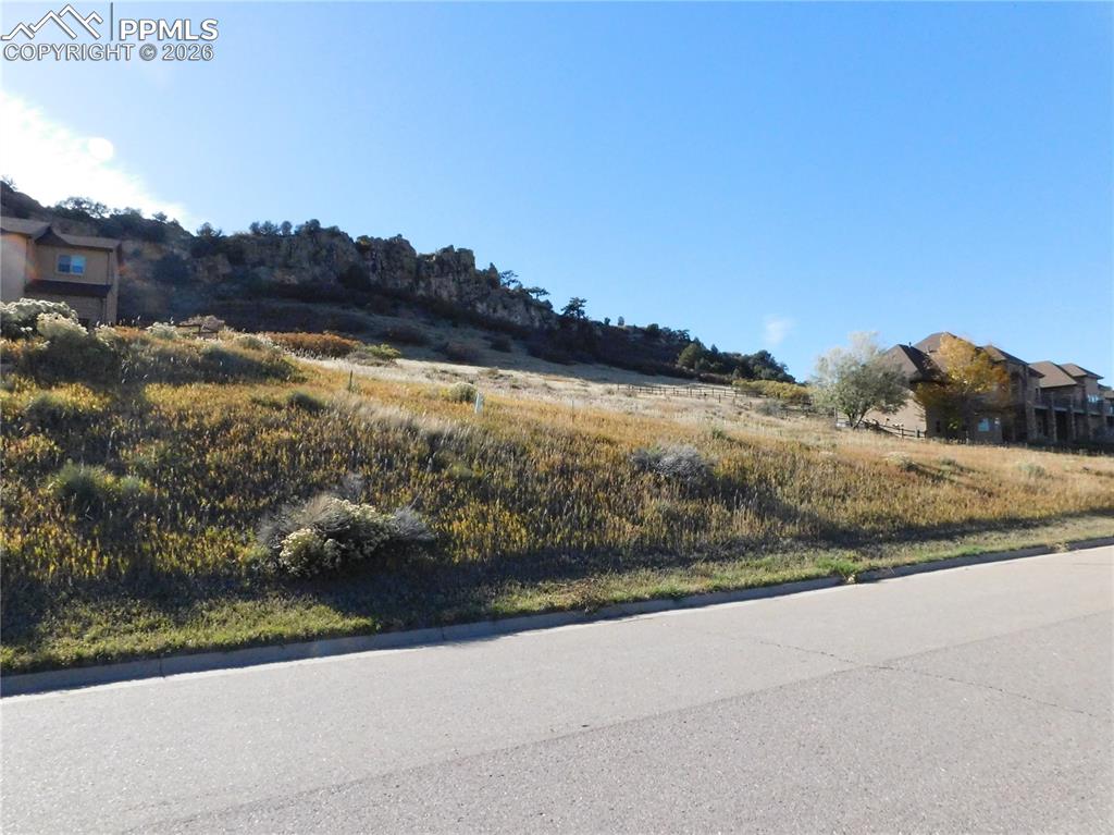 Image 2 of 46: No Description Available