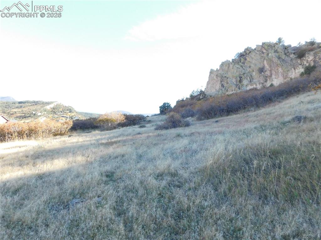 Image 26 of 46: No Description Available