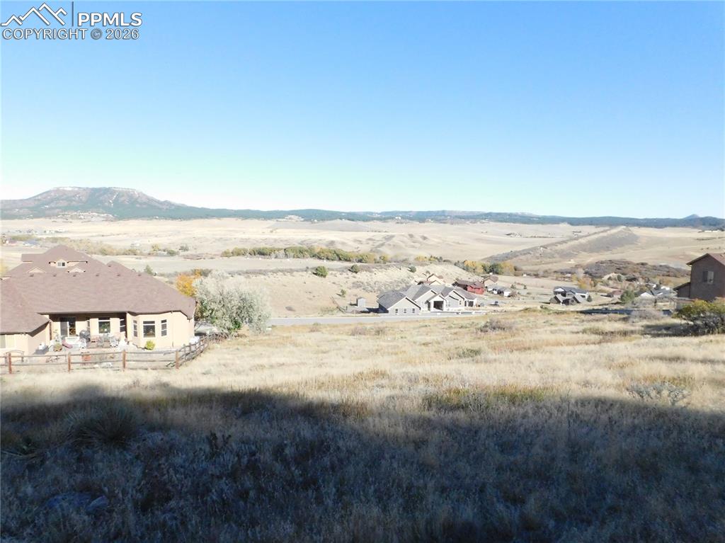 Image 27 of 46: No Description Available