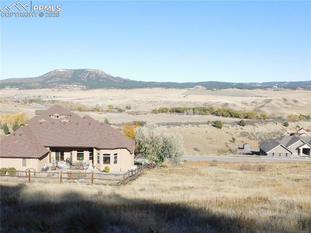 Image 28 of 46: No Description Available