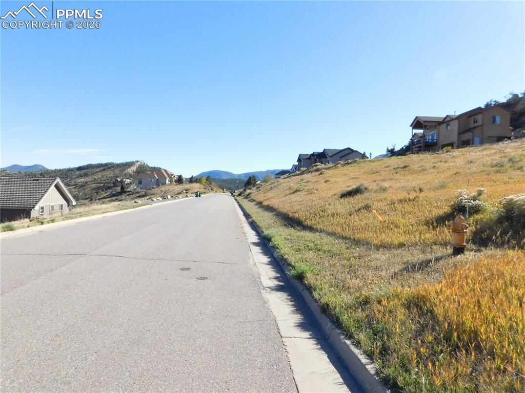 Image 3 of 46: No Description Available