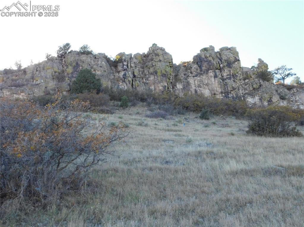 Image 30 of 46: No Description Available