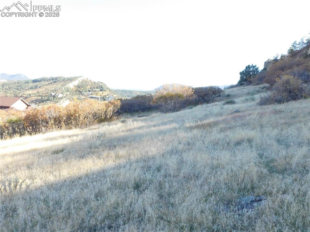 Image 32 of 46: No Description Available