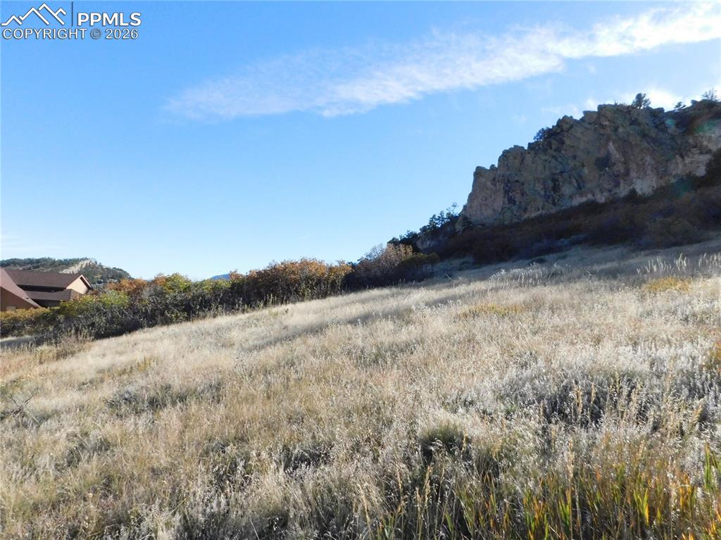 Image 34 of 46: No Description Available