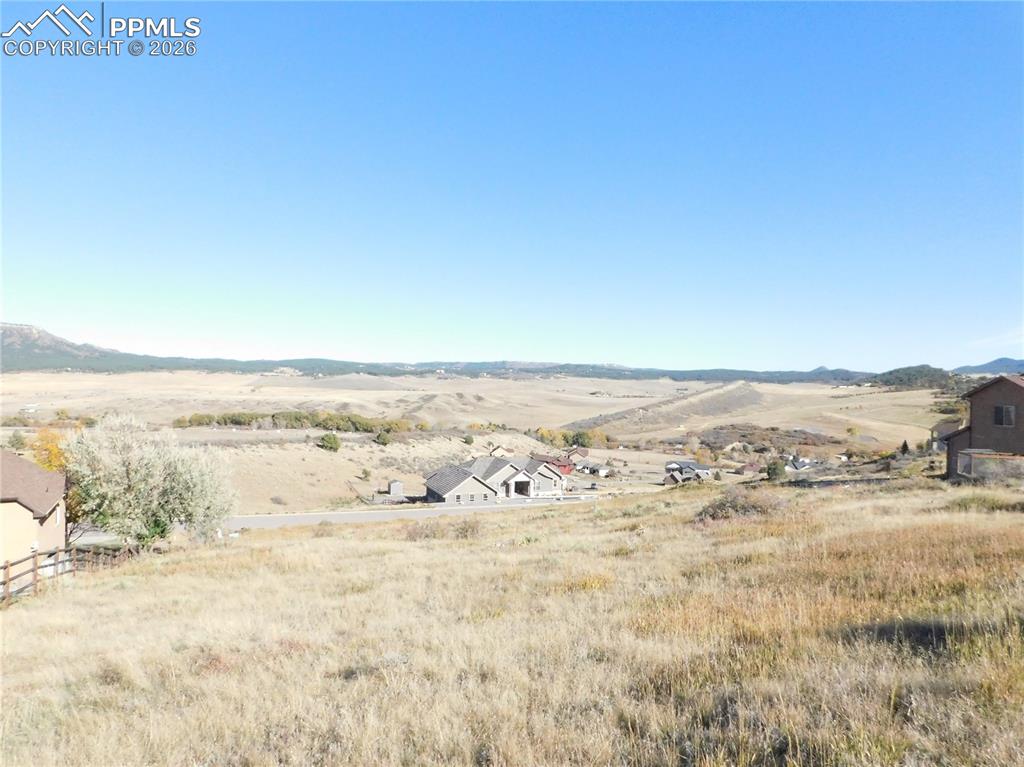 Image 35 of 46: No Description Available