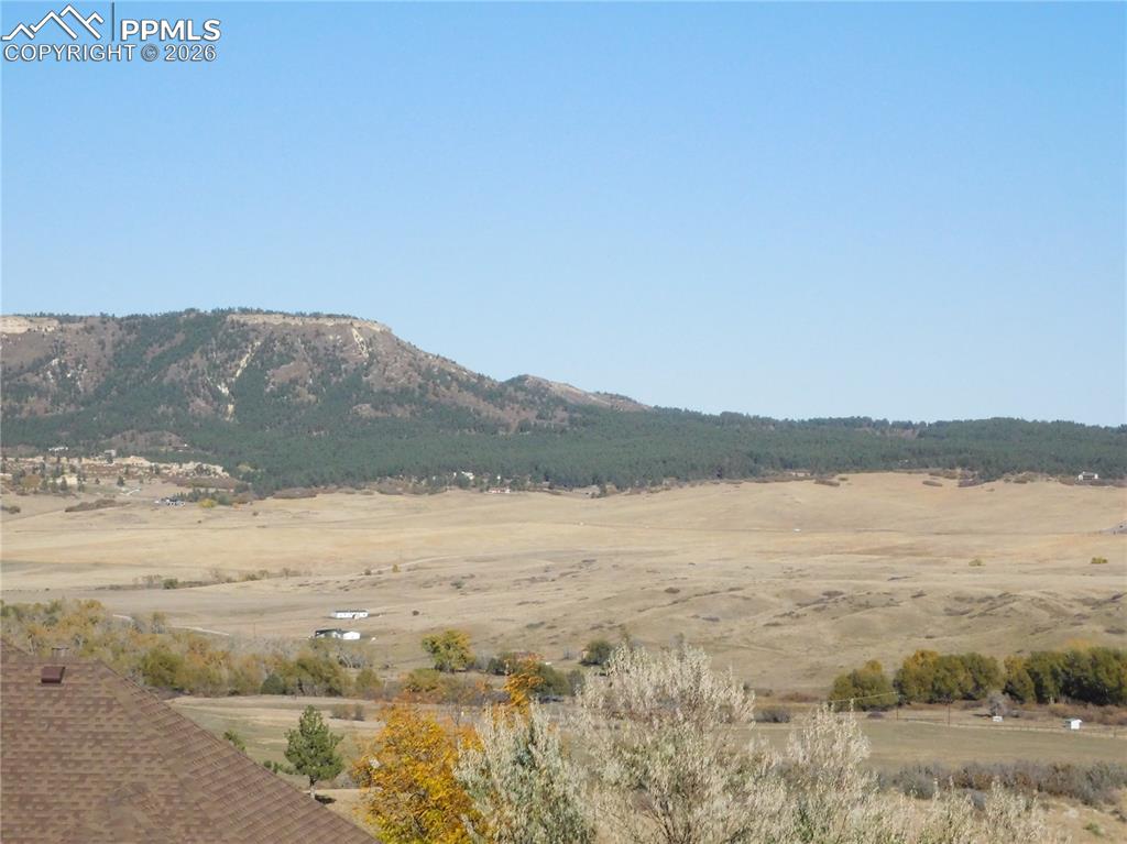 Image 36 of 46: No Description Available