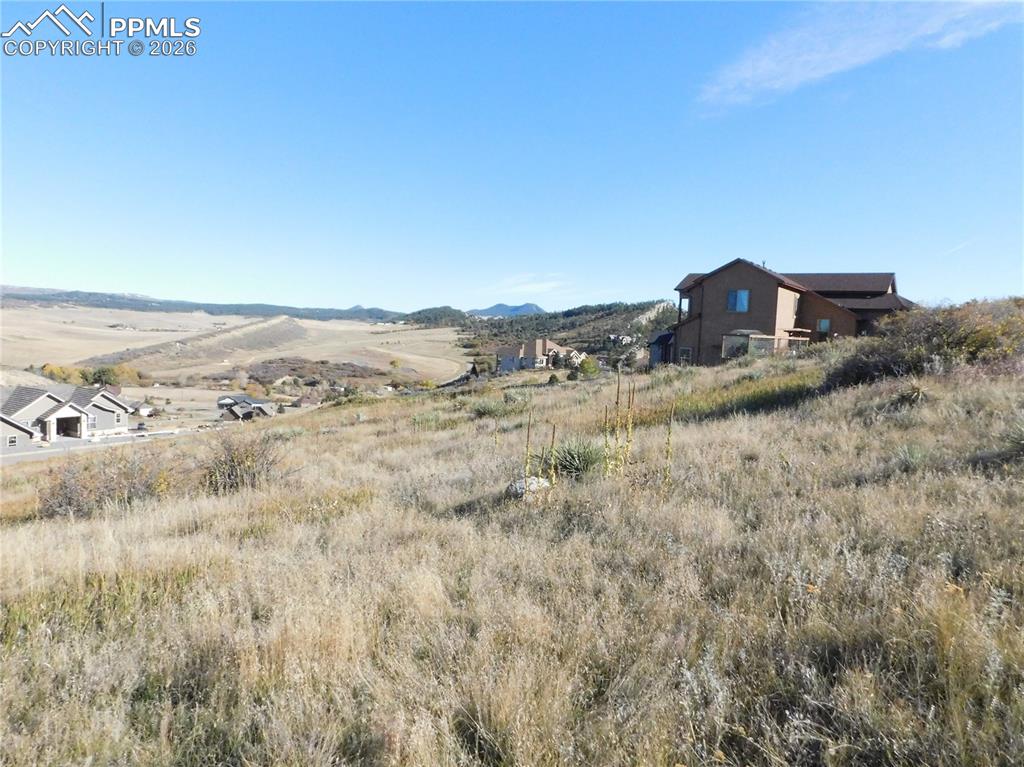 Image 38 of 46: No Description Available