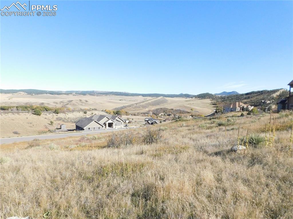 Image 39 of 46: No Description Available