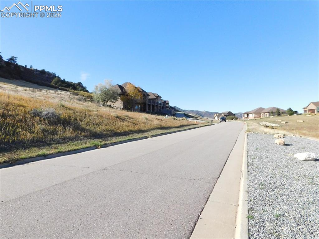 Image 4 of 46: No Description Available