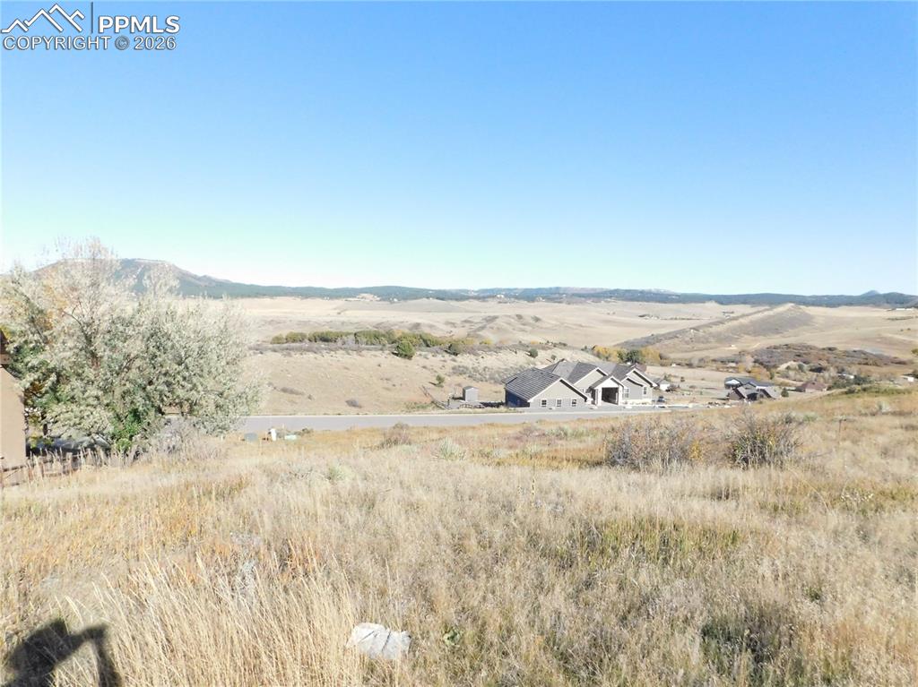 Image 40 of 46: No Description Available