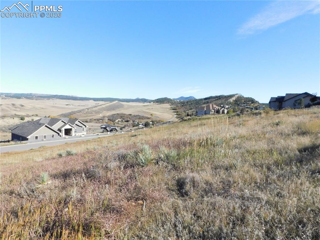 Image 41 of 46: No Description Available