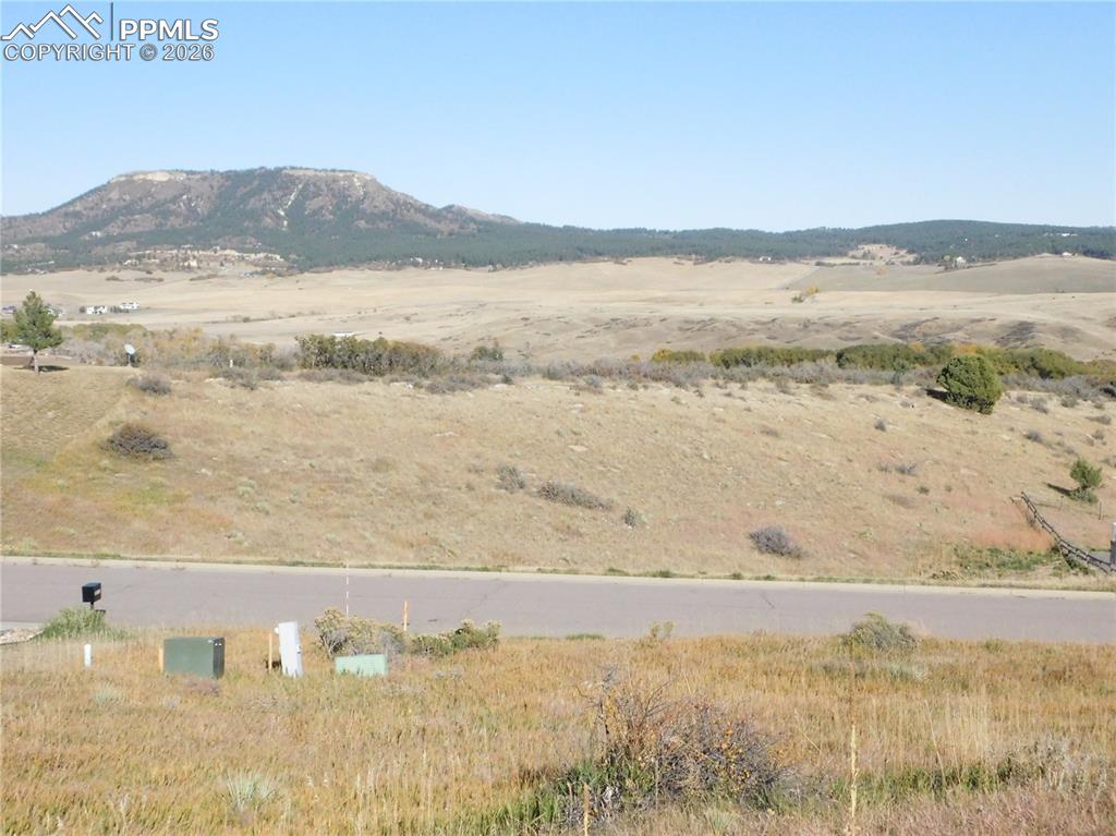 Image 42 of 46: No Description Available