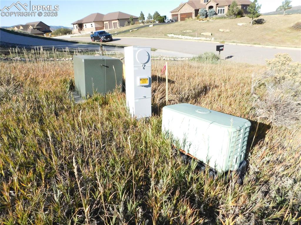 Image 44 of 46: No Description Available