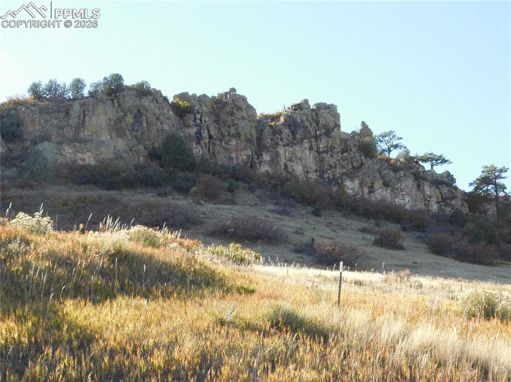 Image 5 of 46: No Description Available