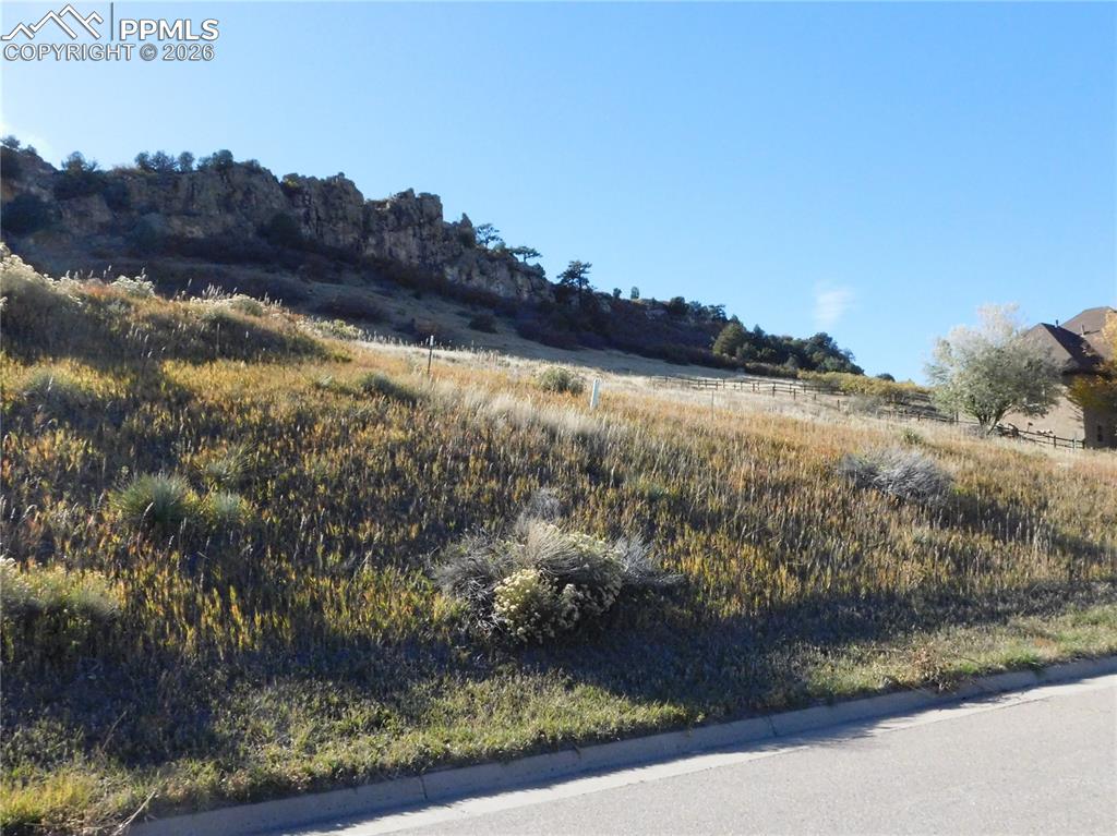 Image 6 of 46: No Description Available