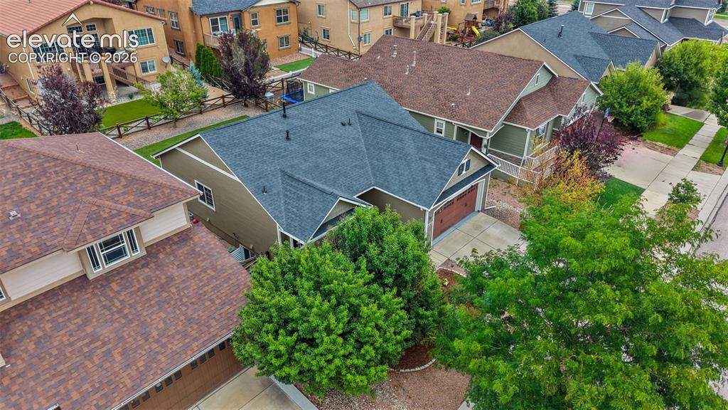 Image 37 of 49: Aerial View