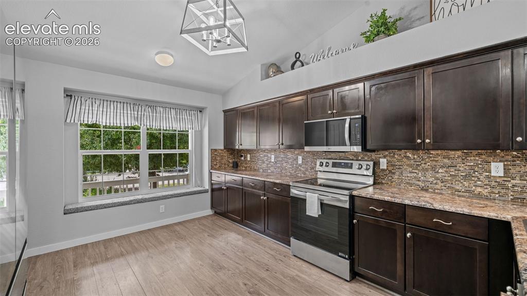 Image 8 of 49: Kitchen