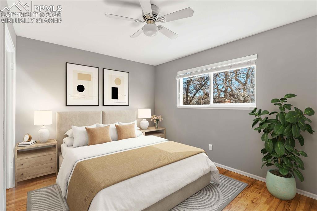 Image 25 of 42: Virtually Staged 