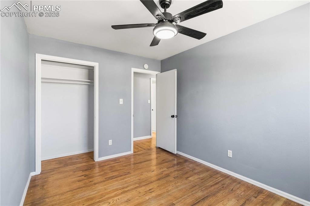 Image 30 of 42: Bedroom 2