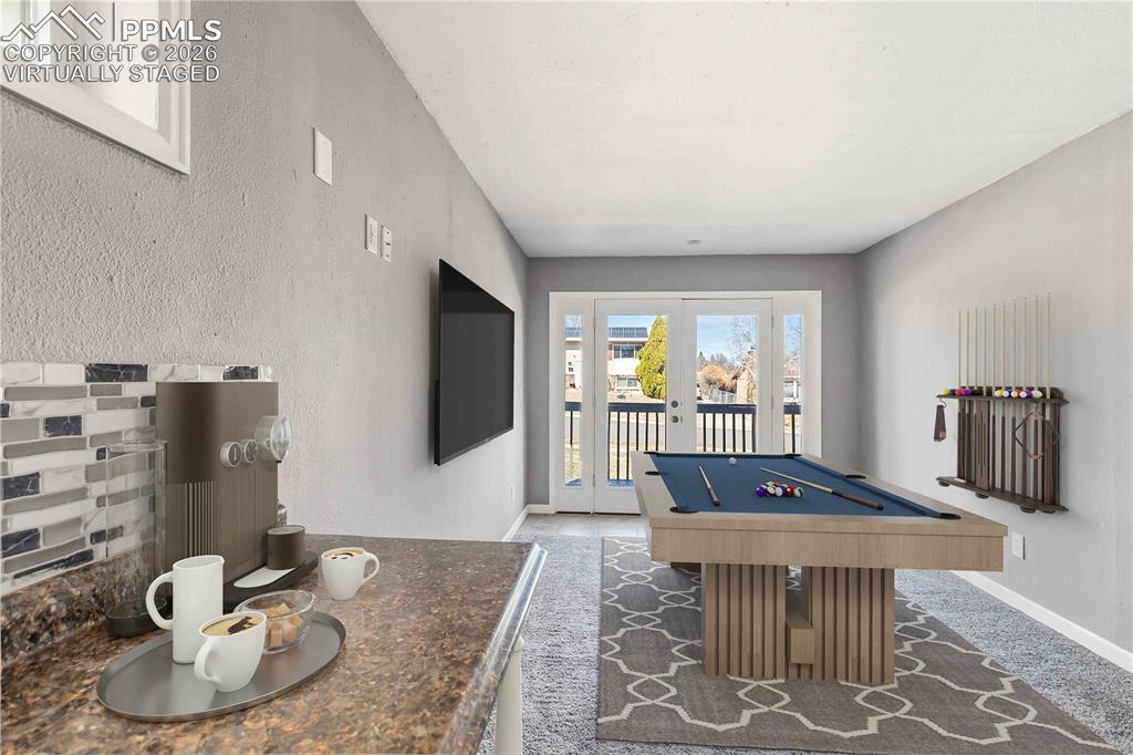 Image 33 of 42: Virtually Staged