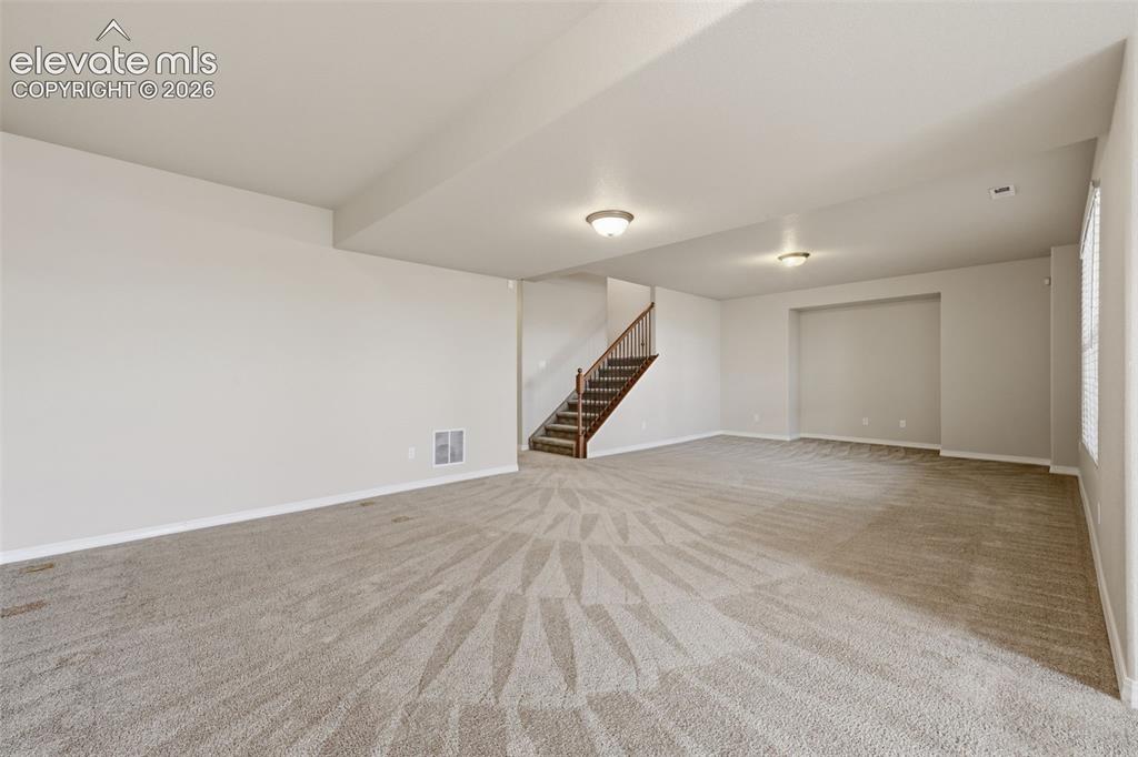 Image 49 of 50: Basement