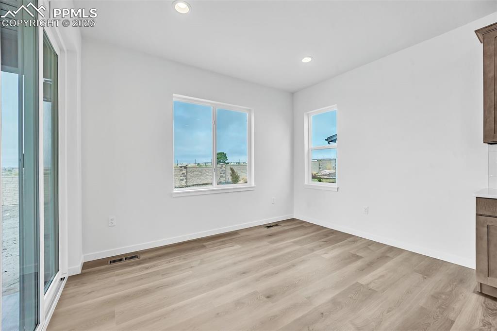 Image 16 of 50: Other