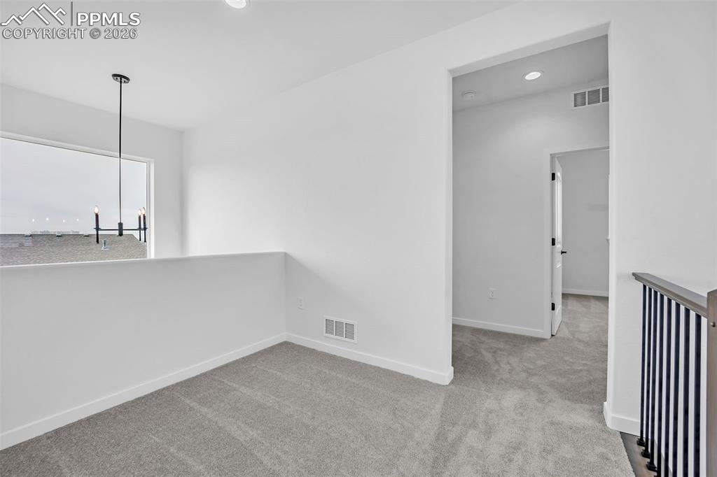 Image 23 of 50: Other