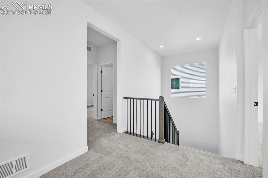 Image 24 of 50: Other