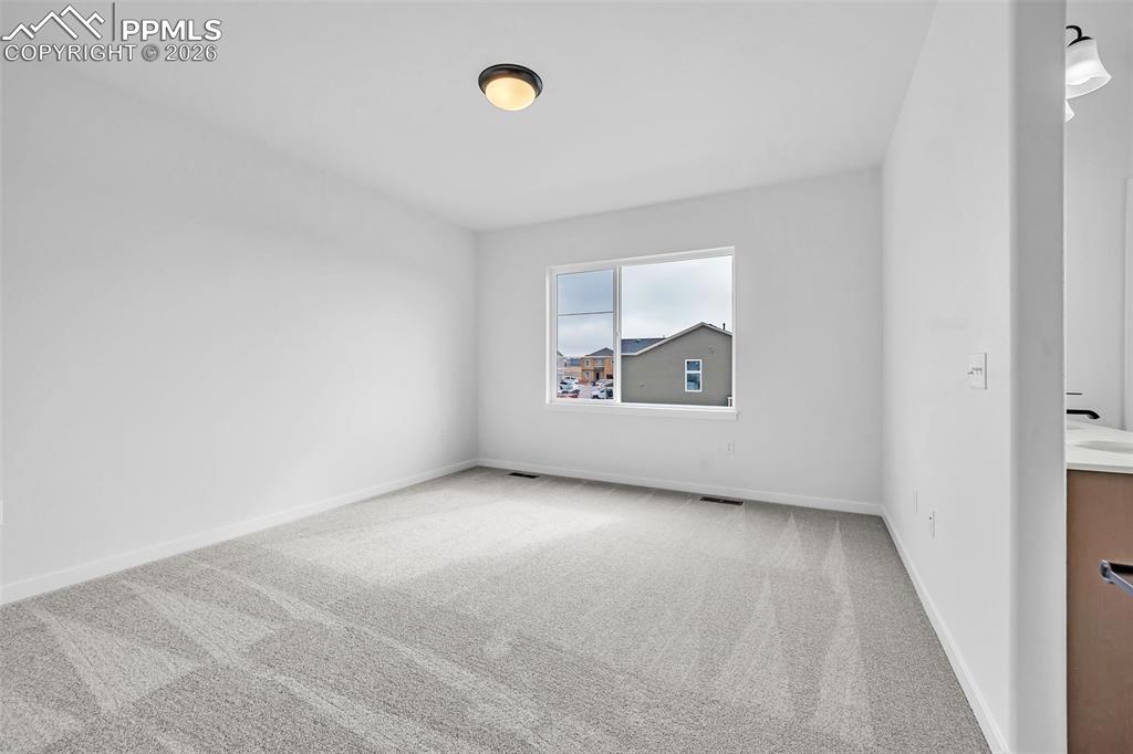 Image 25 of 50: Other